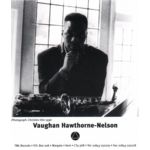 Vaughan Hawthorne Nelson 