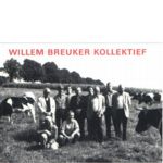 Willem Breuker Kollektief 